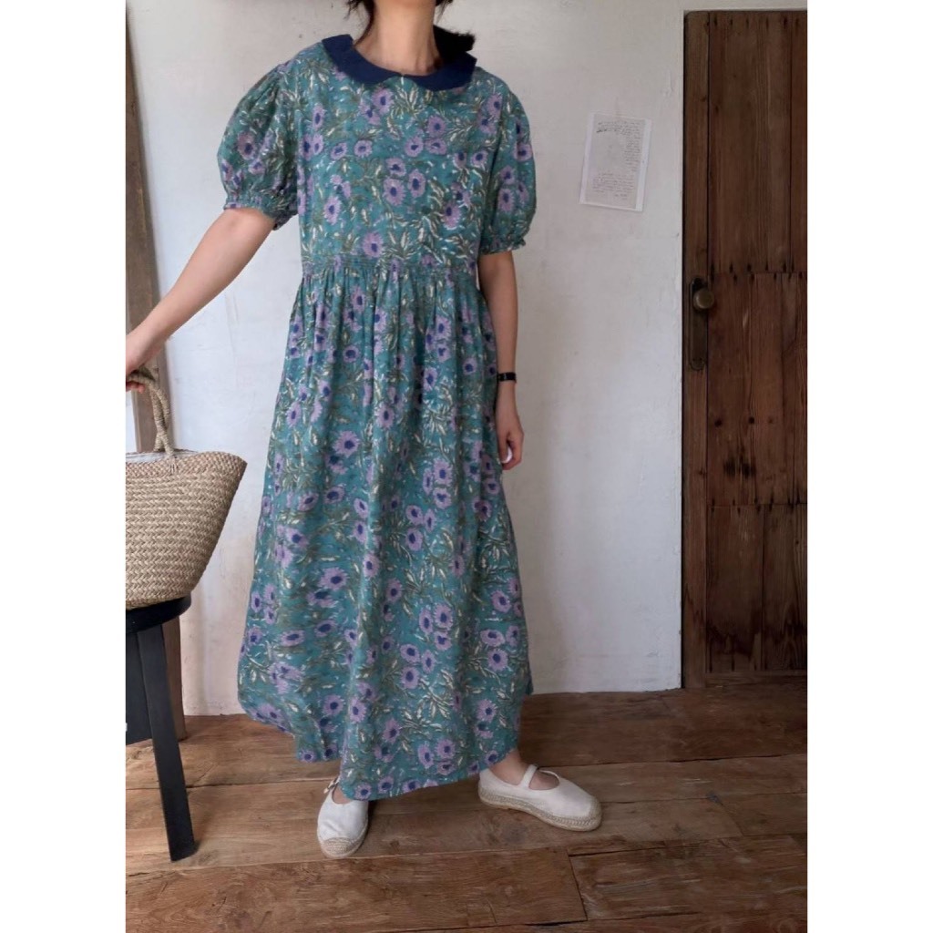 tw-11134207-820lb-mnzioe92054y69