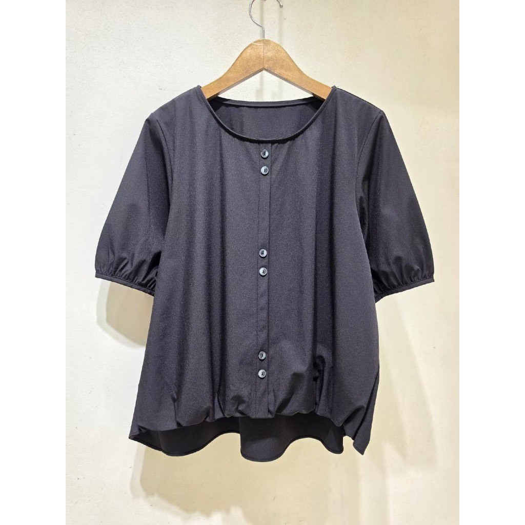 tw-11134207-820lb-mo0izqqdnmrs32