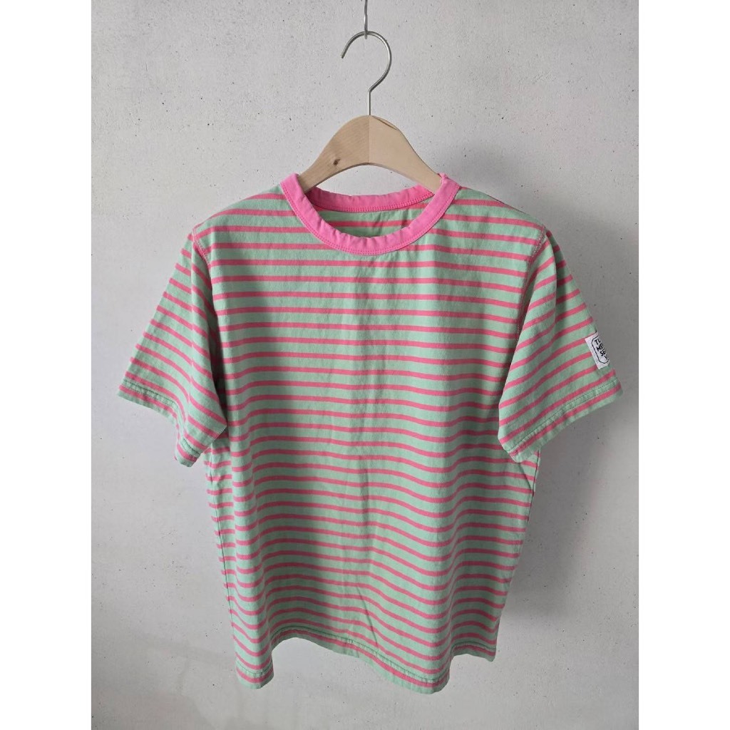 tw-11134207-820lc-mo0j4u9nql1i8c