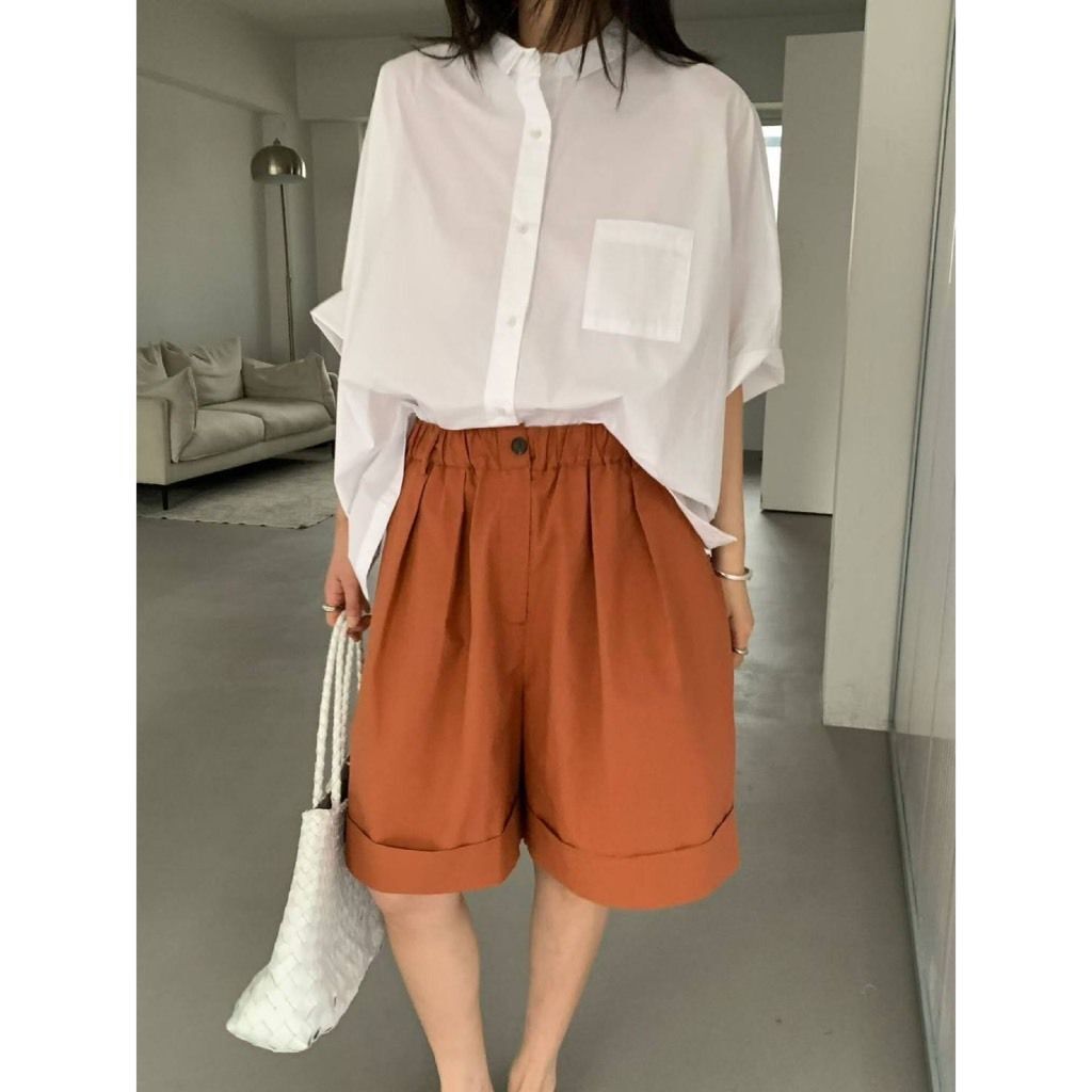 sg-11134201-820ng-mnx4hrxdm48x3f