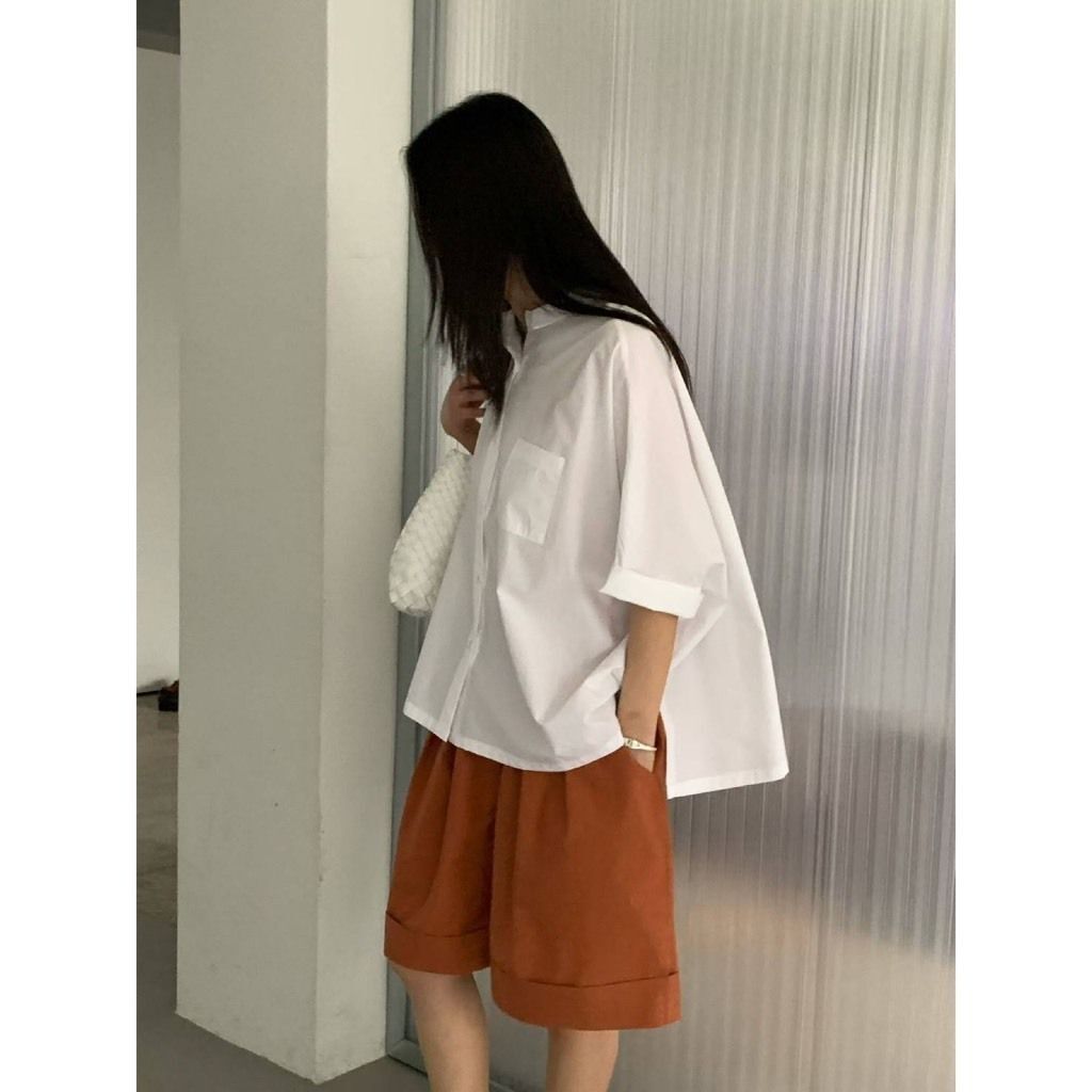 sg-11134201-820n0-mnx4hsosnwg0a7