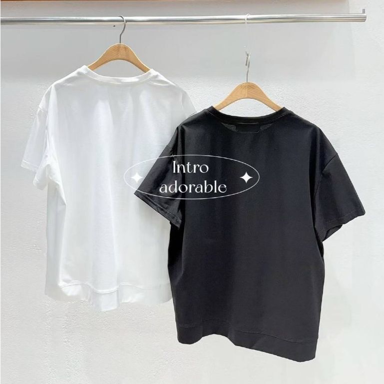 sg-11134201-820lj-mnx4bqokhssh4f
