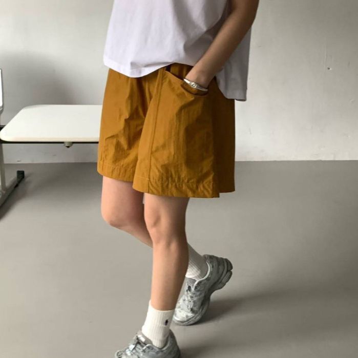 sg-11134201-820oi-mnx442zy8iyu13