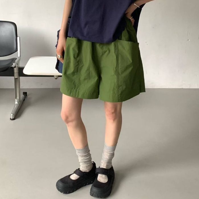 sg-11134201-820lv-mnx443bzaxom5c