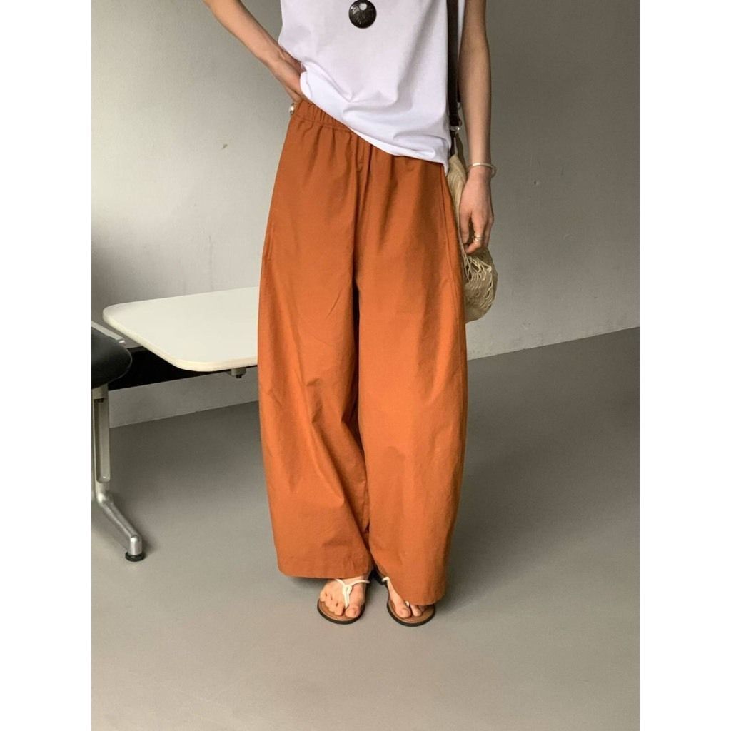 sg-11134201-820o0-mnx3w6bsmfid9f