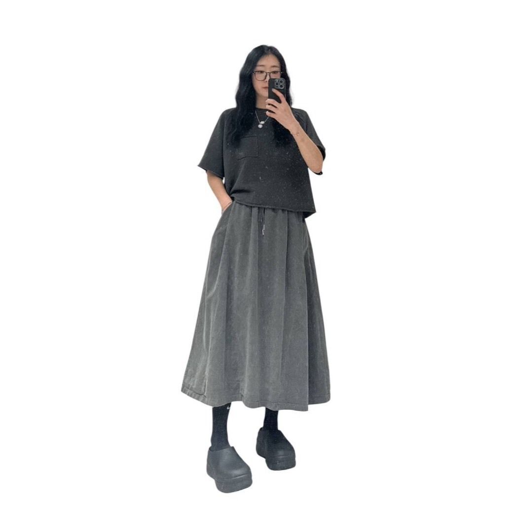 sg-11134201-820of-mnx2z5wvb75v77
