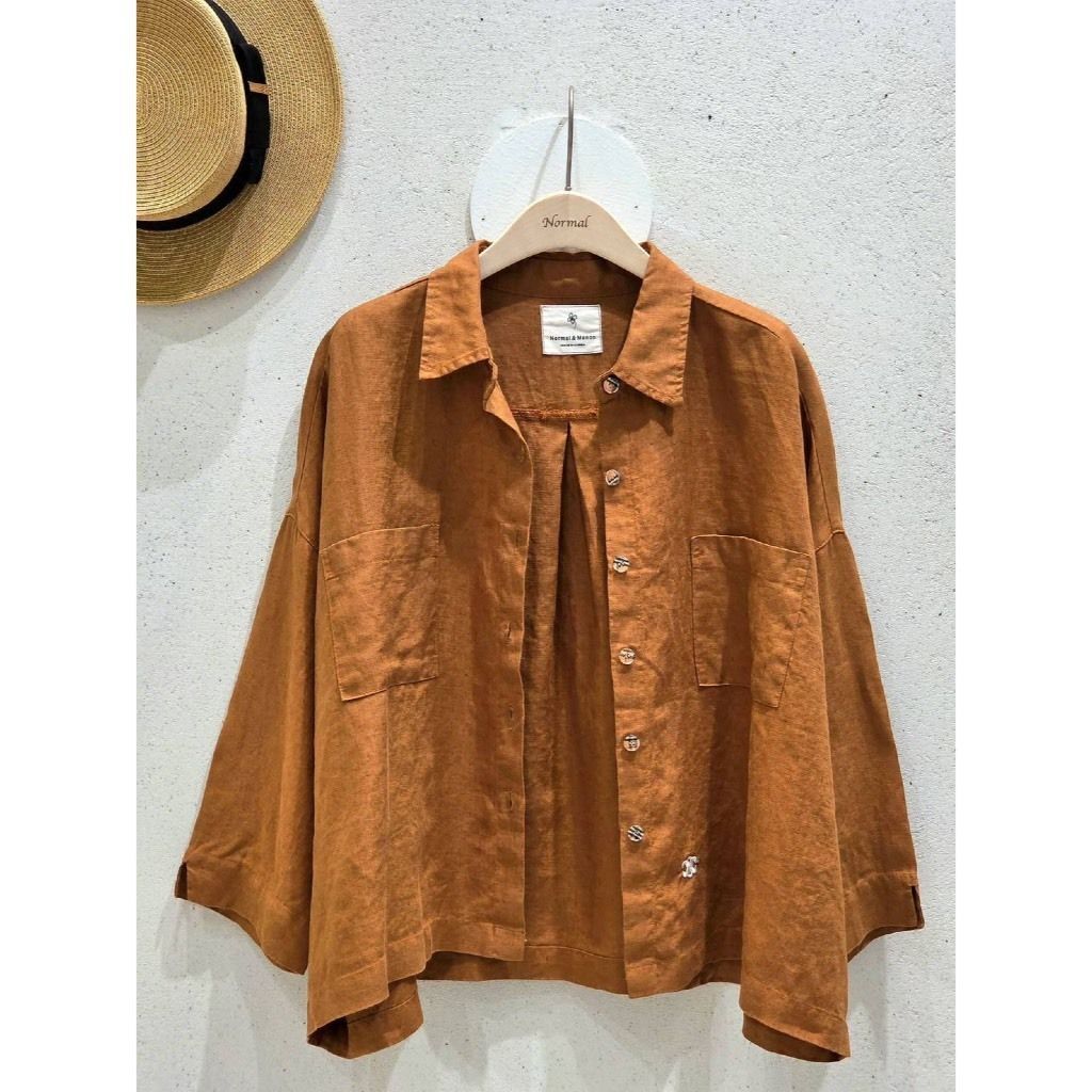 sg-11134201-820nc-mnx396obxvcy5f
