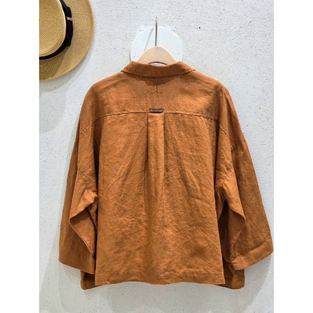 sg-11134201-820mp-mnx3973j0nwmc0