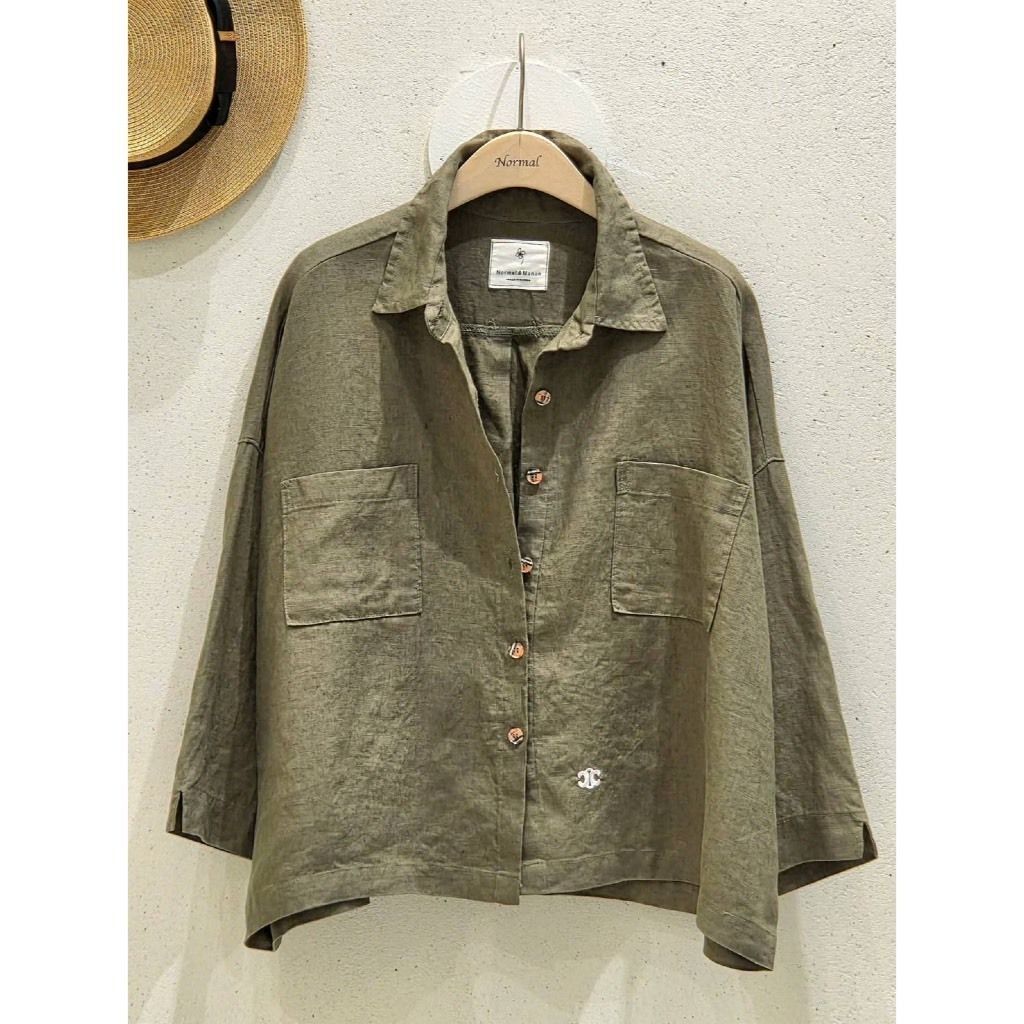 sg-11134201-820of-mnx3995wtatg46