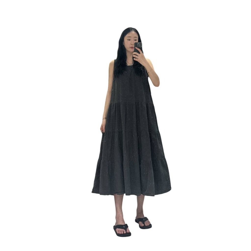 sg-11134201-820nz-mnx38k0kxzwj2b