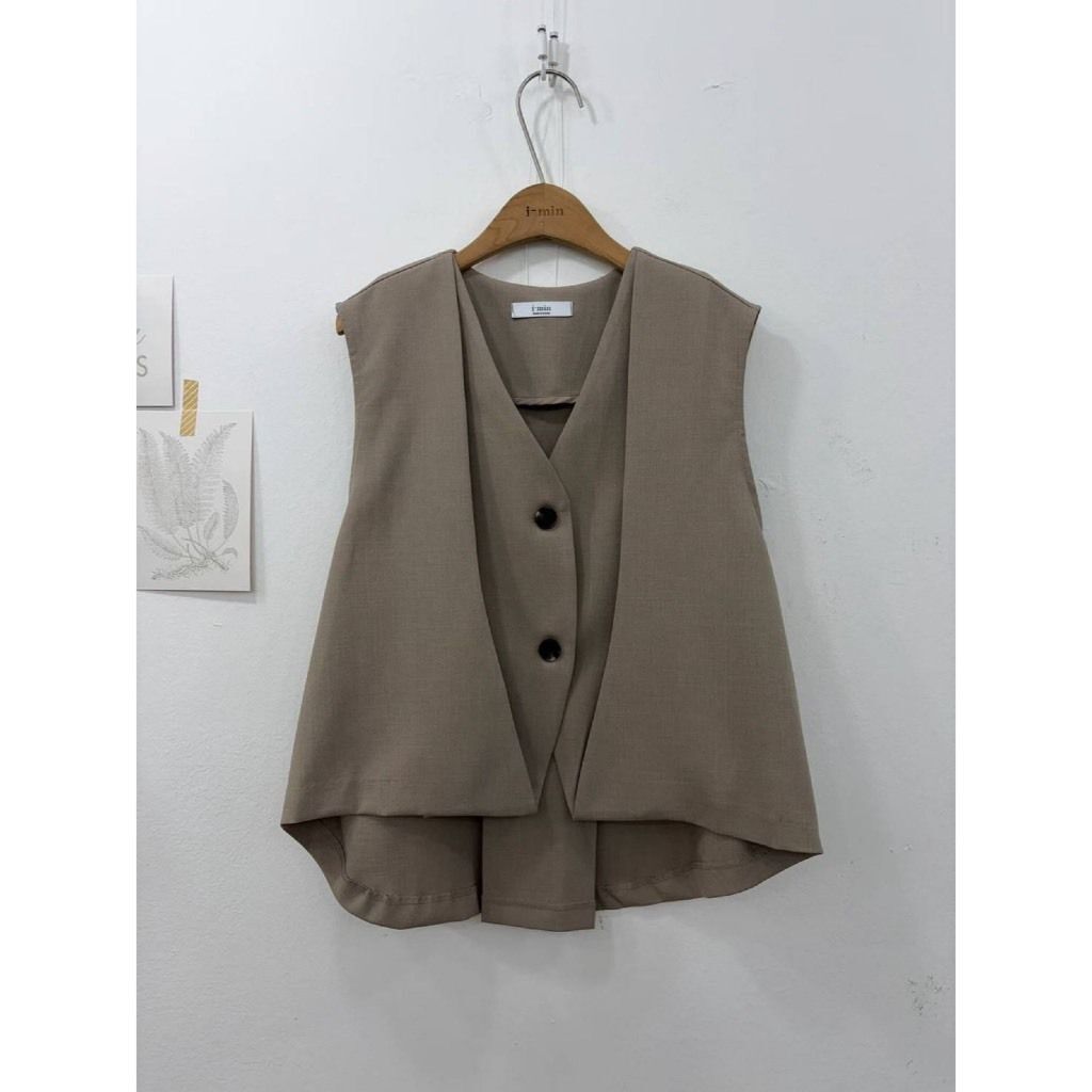sg-11134201-820o1-mnx383vnaio536