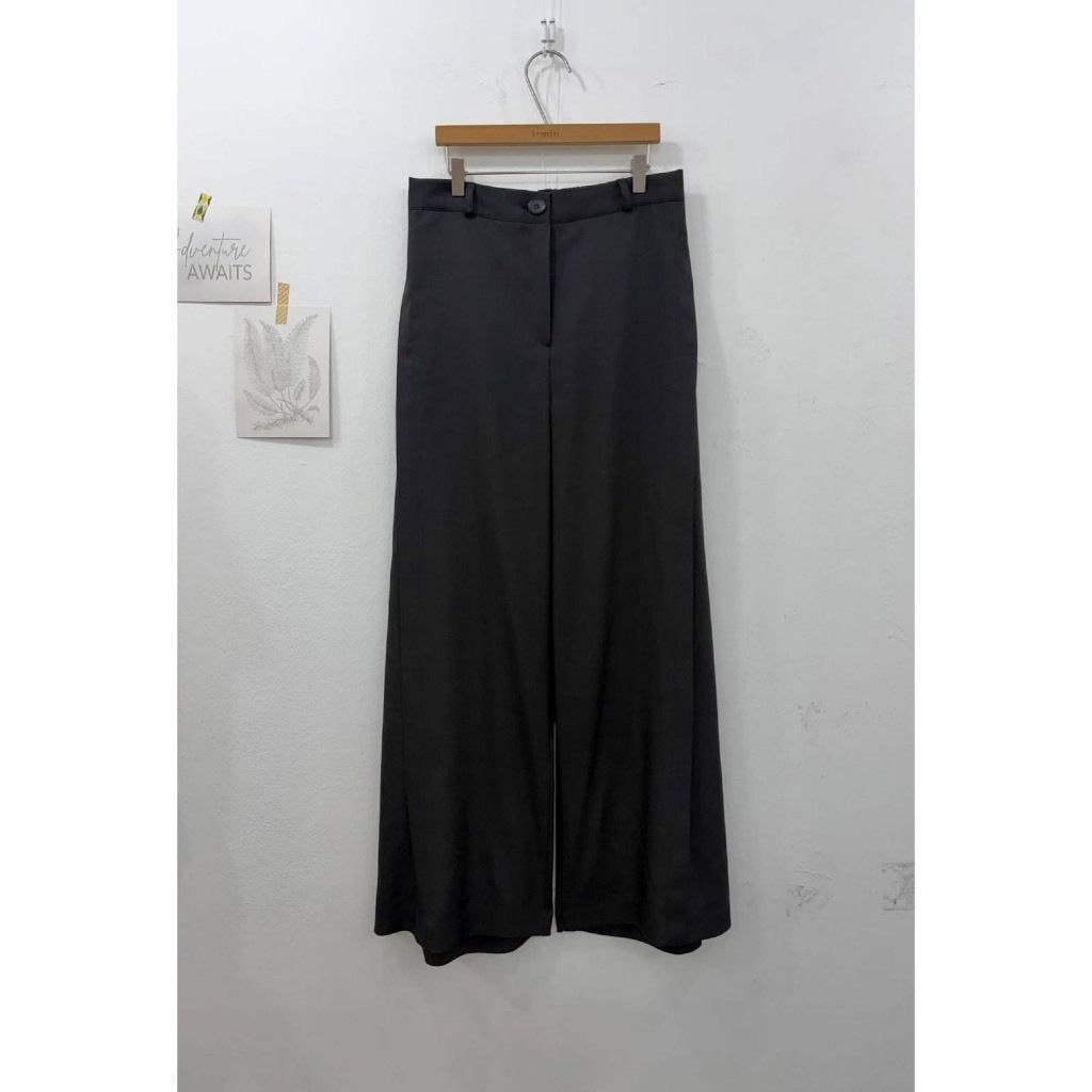 sg-11134201-820nd-mnx30rfurwn598