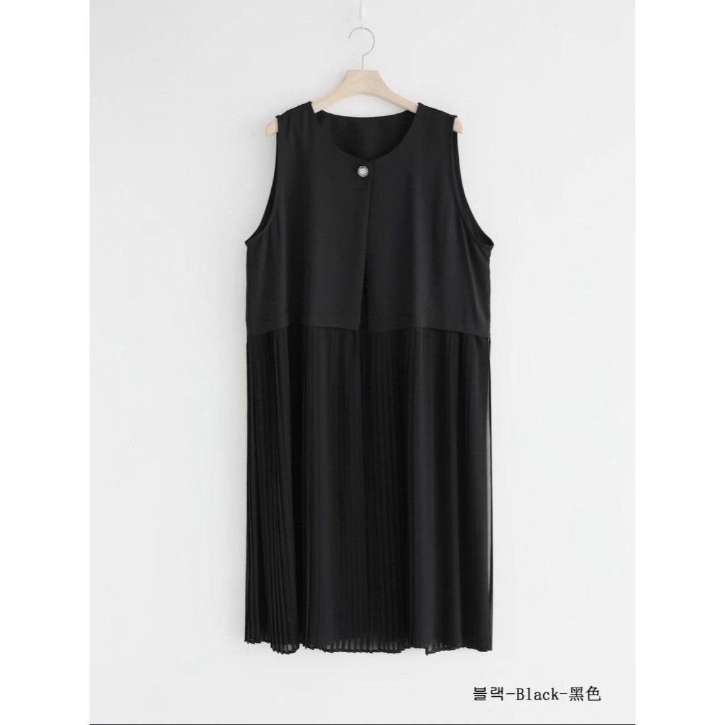 sg-11134201-820na-mnx2scjczwn6f2