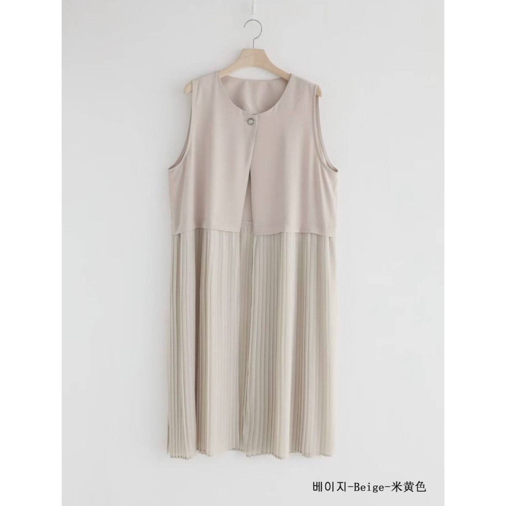 sg-11134201-820mx-mnx2sd38zhmo4d