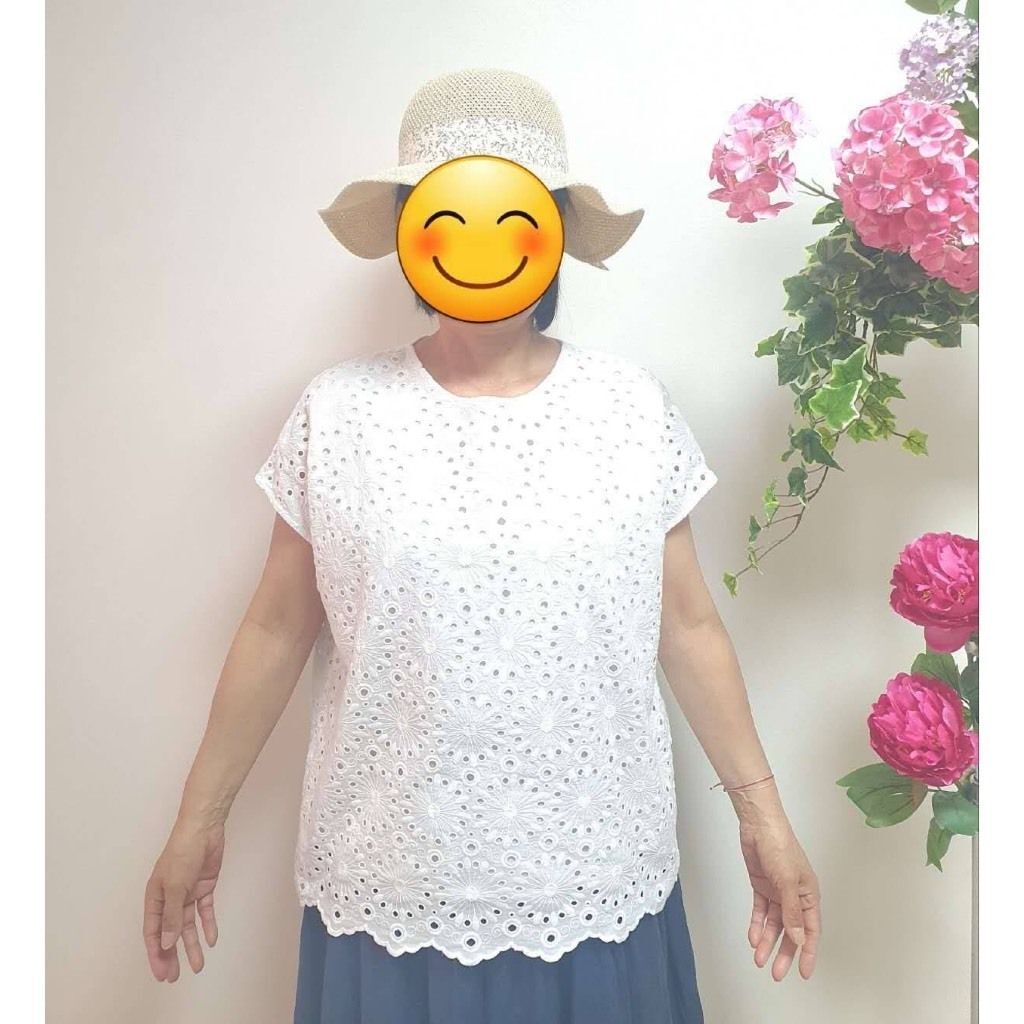 sg-11134201-820nl-mnx1gg7jeubl13