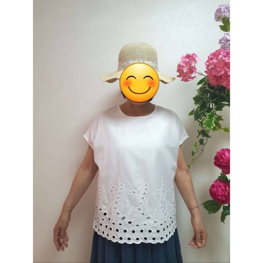 sg-11134201-820nr-mnx1gi9bcwshc4