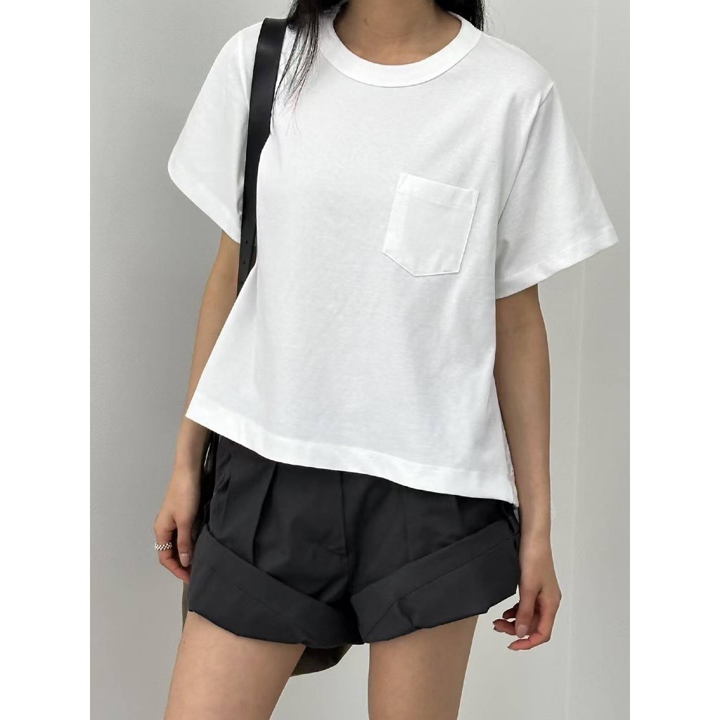 tw-11134207-820lc-mnzfdfu95khw8f
