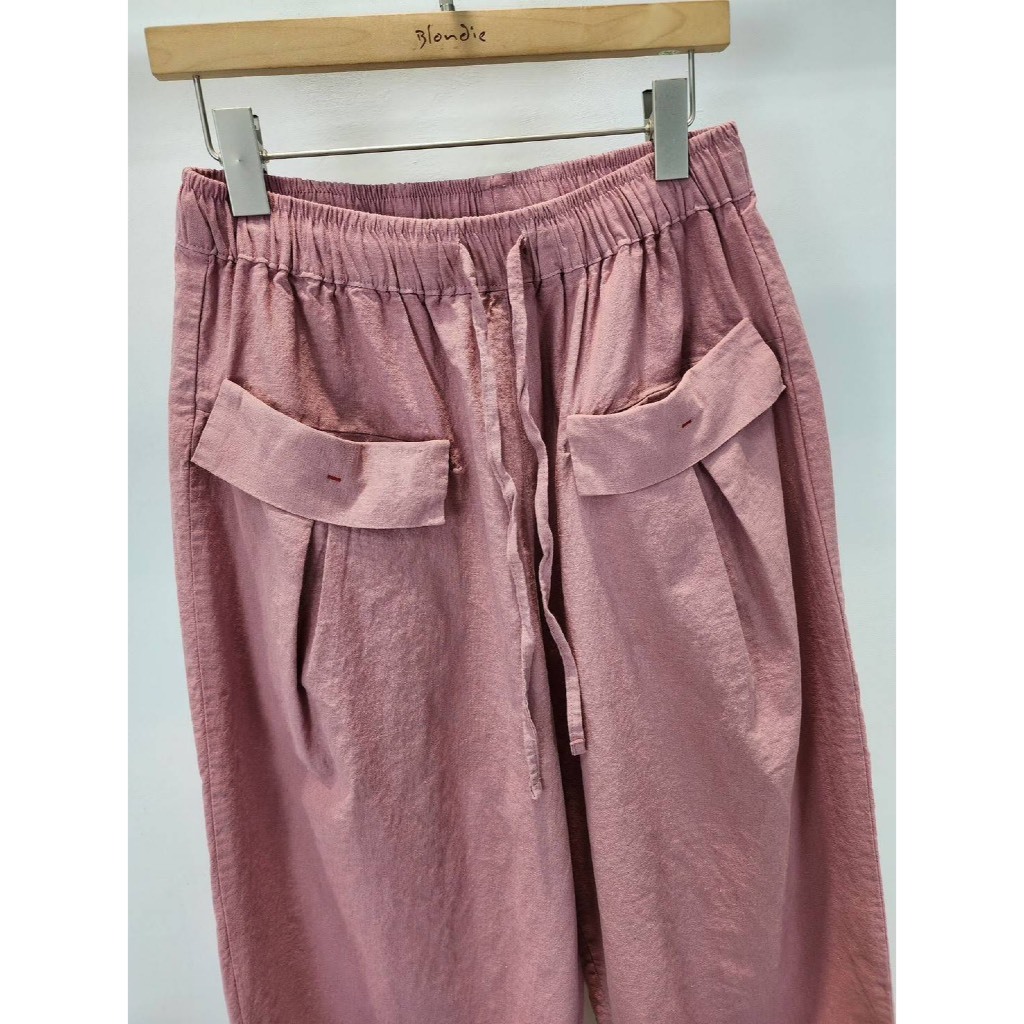tw-11134207-820lb-mnzhlbhjft3c9f