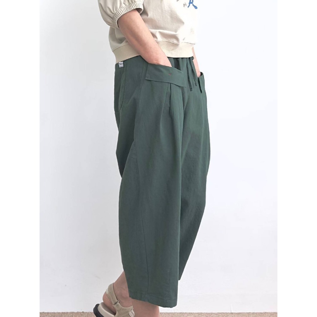 tw-11134207-820lb-mnzhl5lcojcx4a