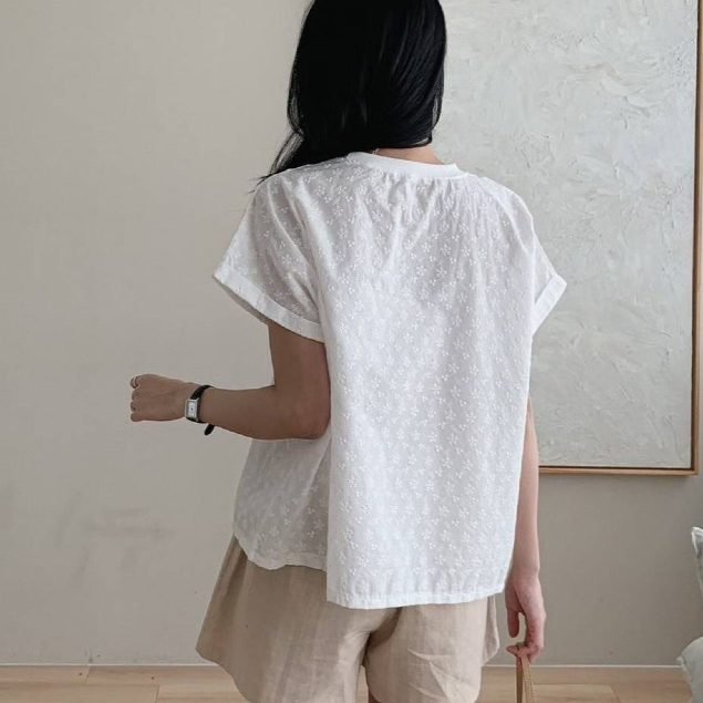 tw-11134207-820la-mnzk5s71rxmuae