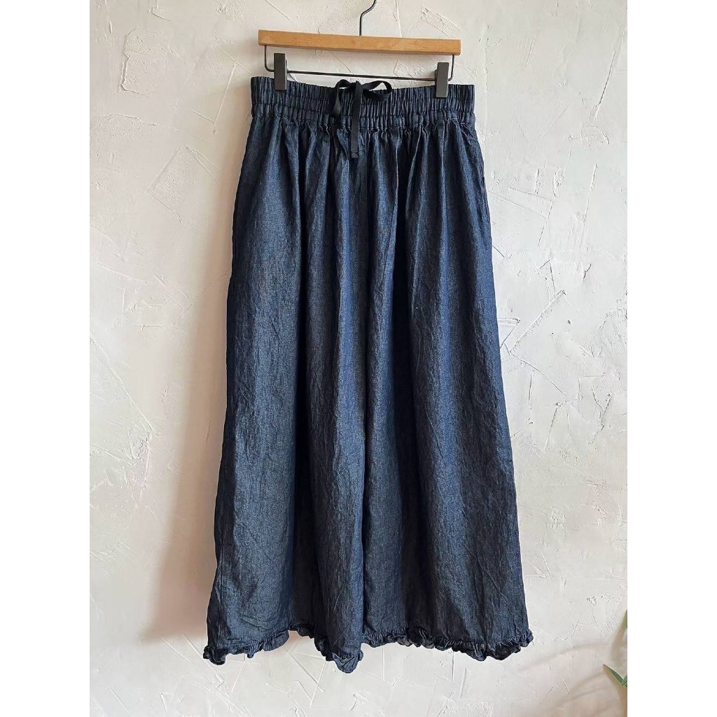tw-11134207-820l4-mo549ounsxl452