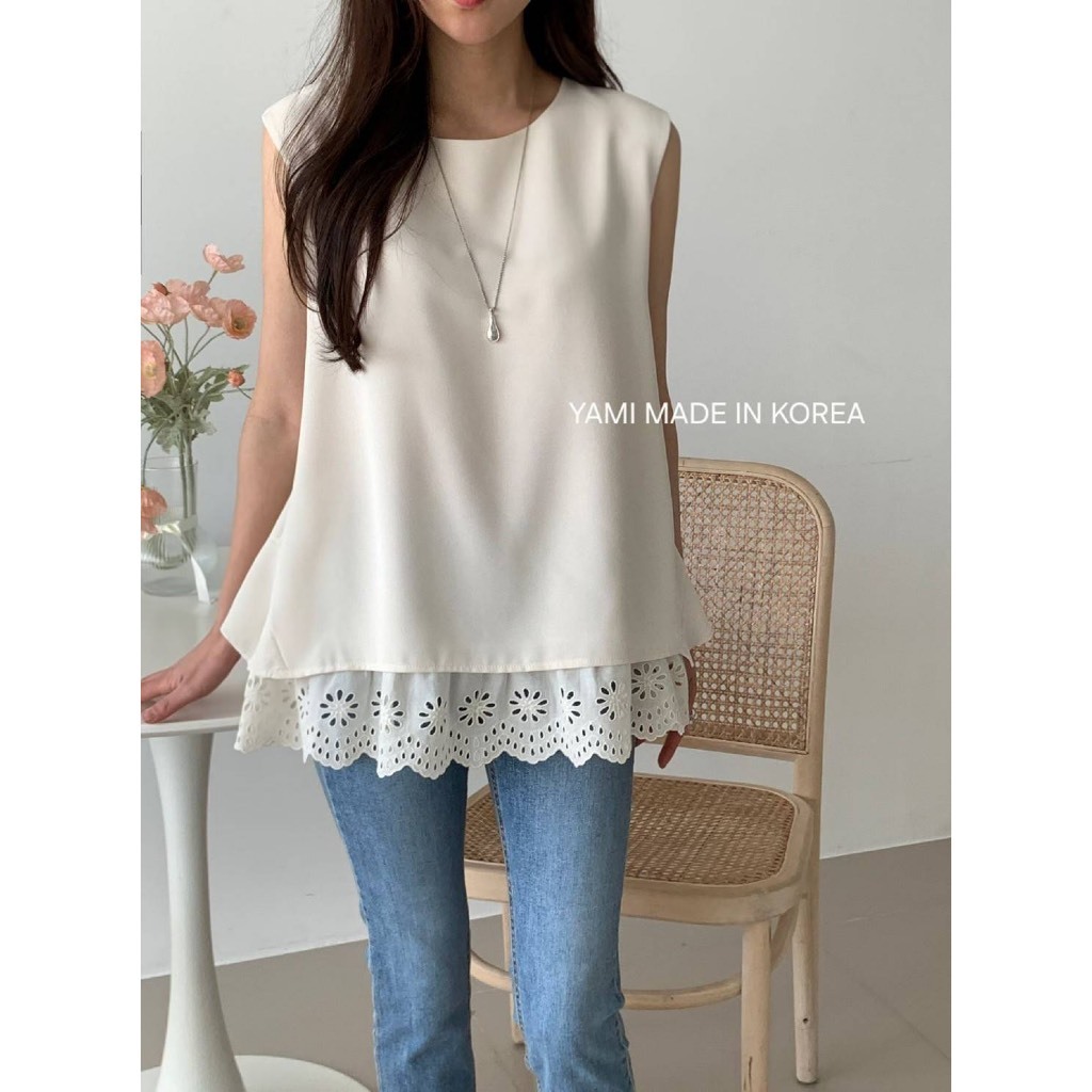 tw-11134207-820l6-mo55cz2whfcwf1