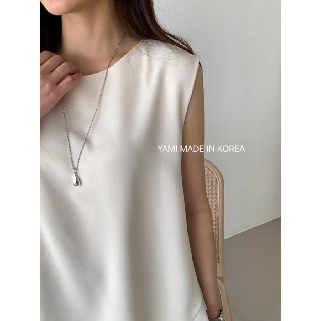 tw-11134207-820lh-mo55cz2r3kzoca