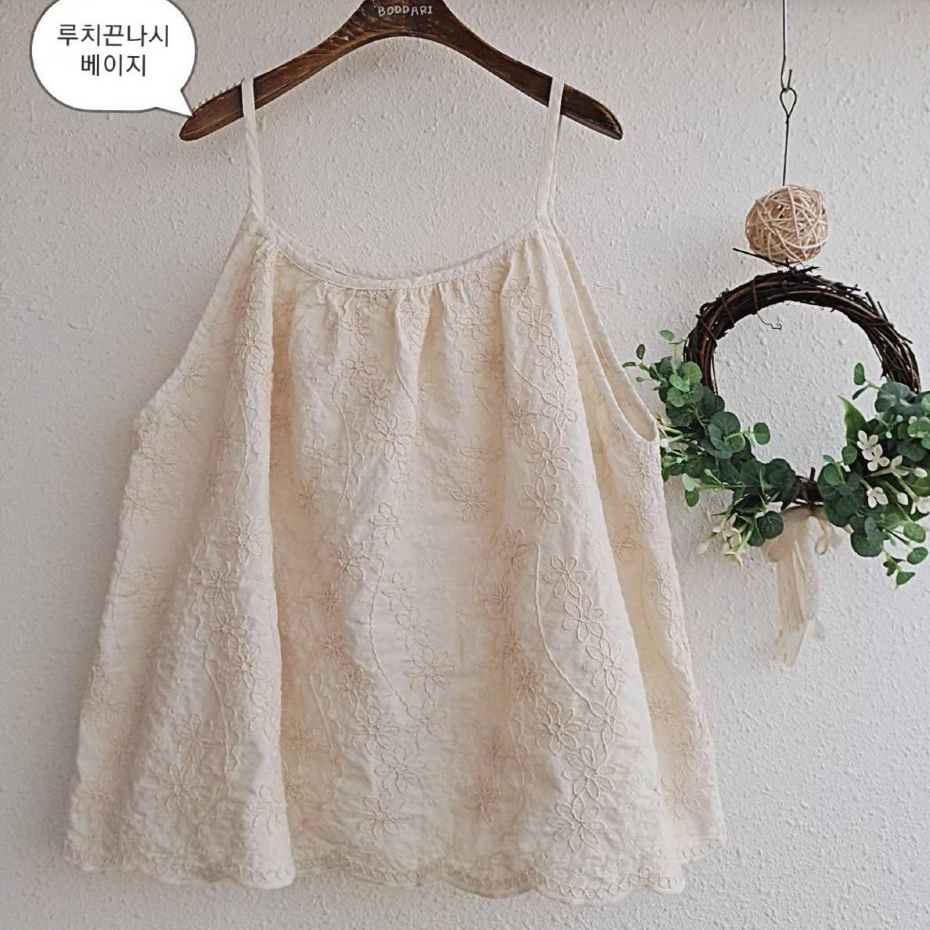 tw-11134207-820l8-mo554lovywhu9f