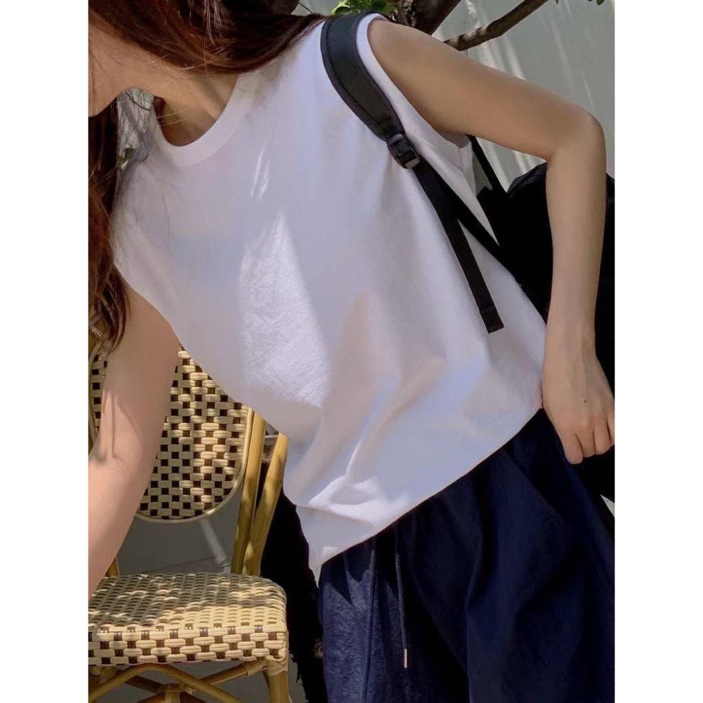 tw-11134207-820l6-mo54zgliyfbca6