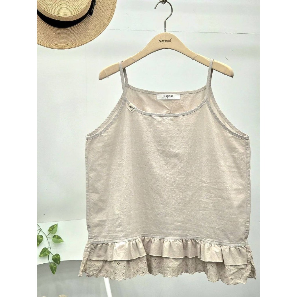 tw-11134207-820lc-mo5584bfegw43c