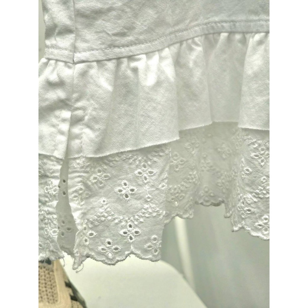 tw-11134207-820lb-mo5584b9l69x3a