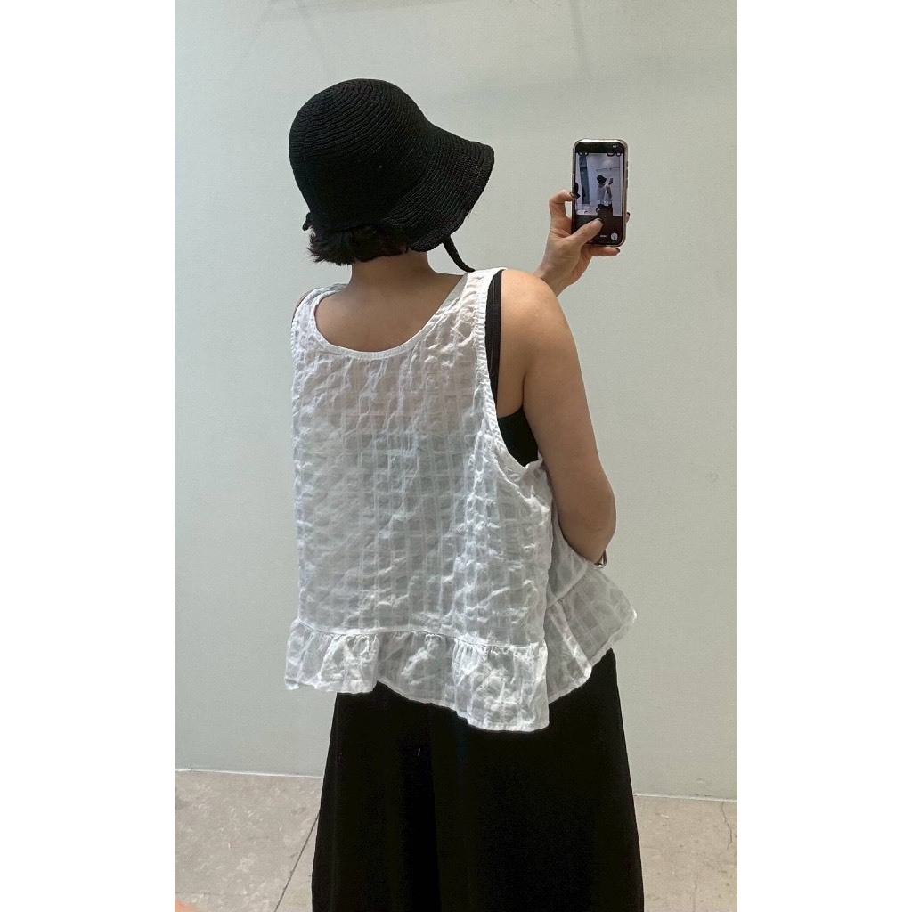tw-11134207-820li-mo5726d0w2dcf5