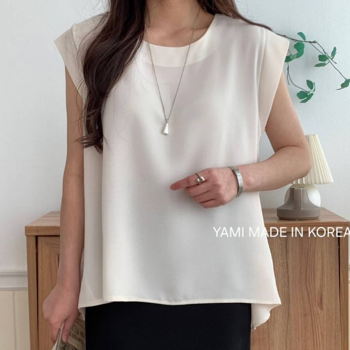 tw-11134207-820la-mo55h194itxe35