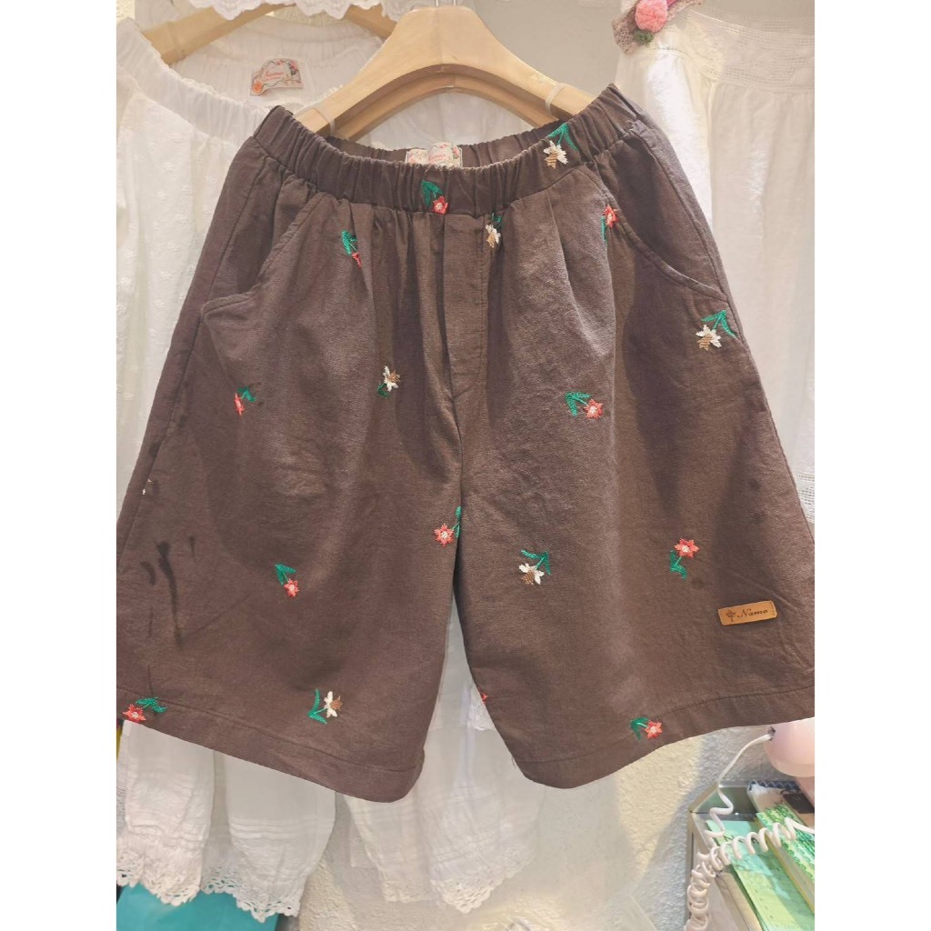 tw-11134207-820l4-mo58plbvte682e