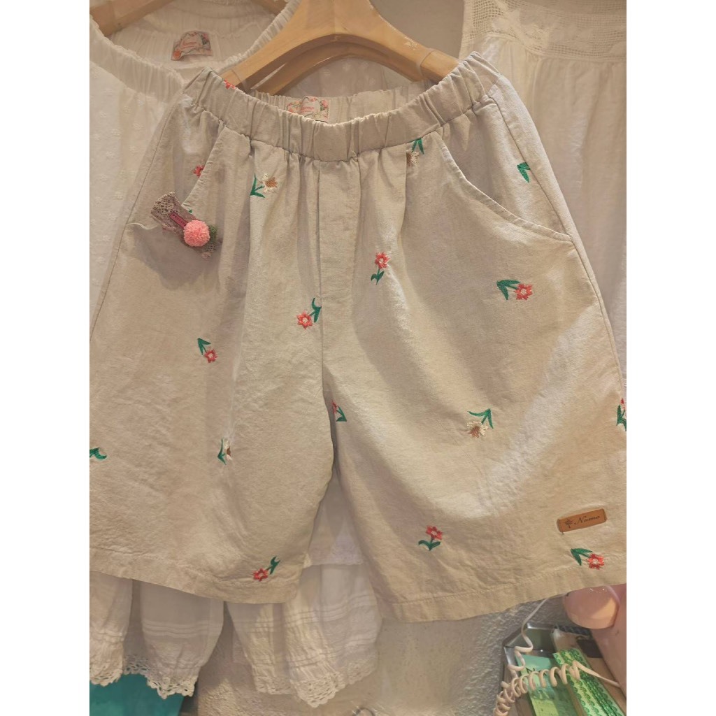 tw-11134207-820l8-mo58plbw1tl1b5