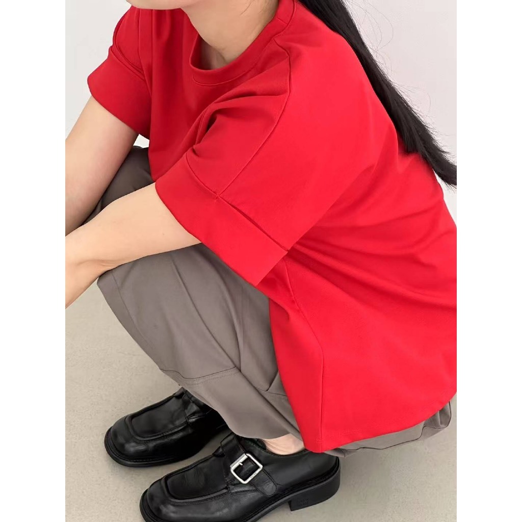 tw-11134207-820l5-mo58suwzlz44d4