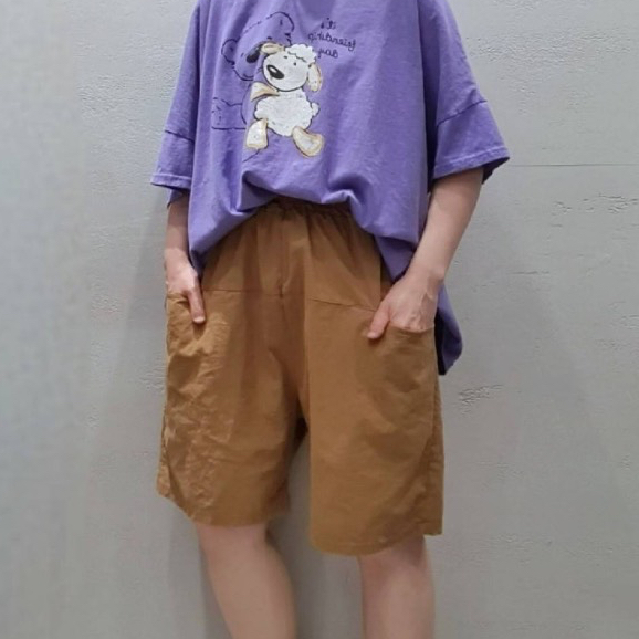 tw-11134207-820lc-mo58huo9np5064