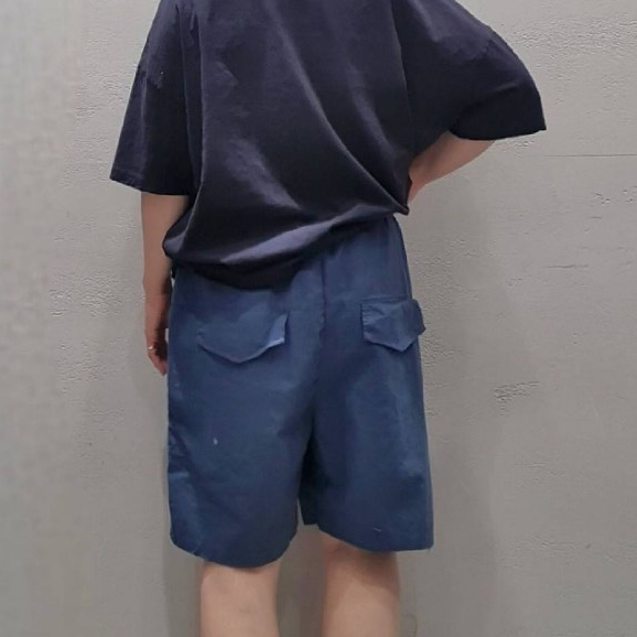 tw-11134207-820l8-mo58i6ye6f4448