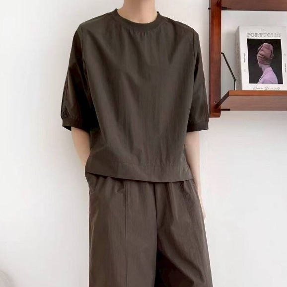 tw-11134207-820li-mo9hdbljc5xl55