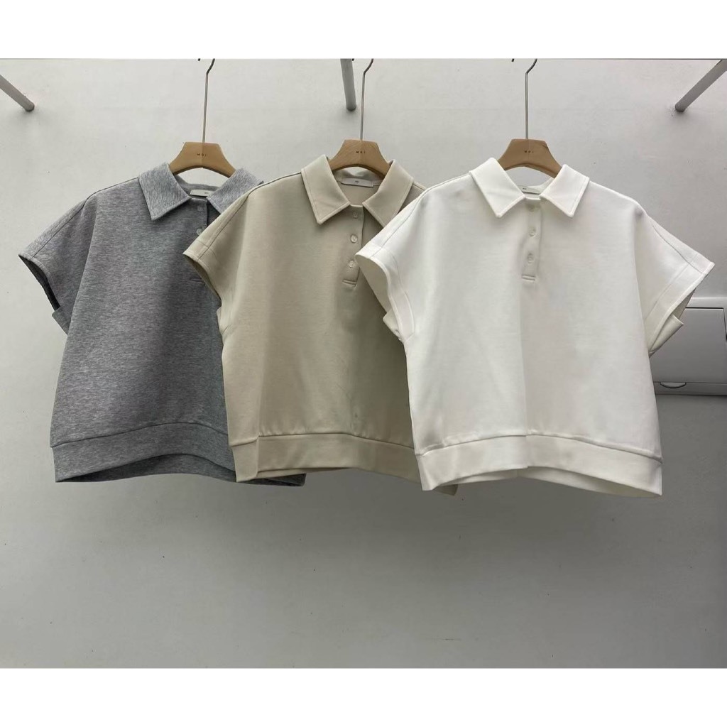 tw-11134207-820li-mo9gu323jv9m2e