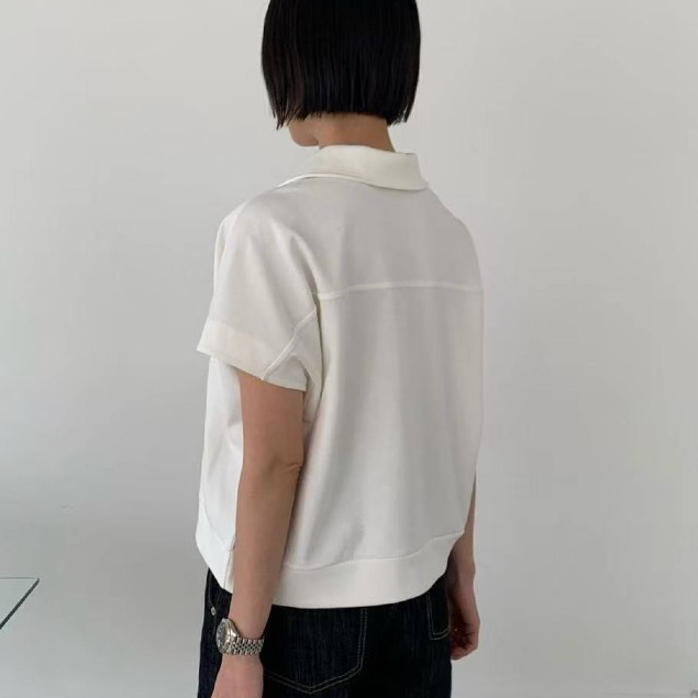 tw-11134207-820l6-mo9gupt6naq329
