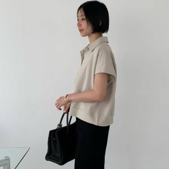 tw-11134207-820lc-mo9gwc6g7i89d8