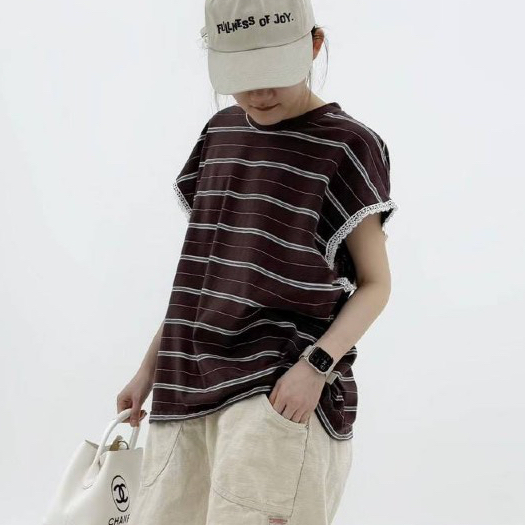 tw-11134207-820lg-mo9h0vflvaiy38