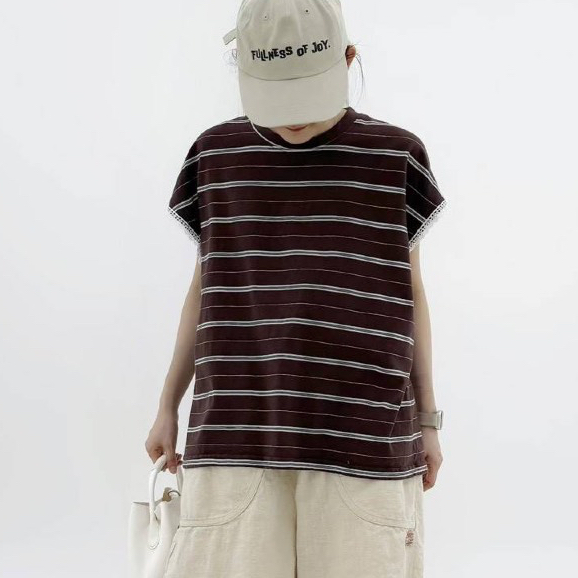 tw-11134207-820l5-mo9h1110v0g700