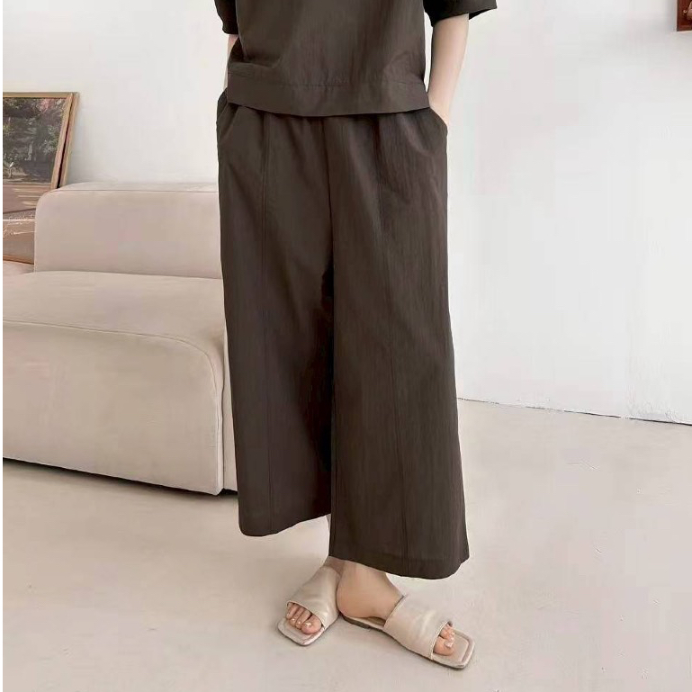 tw-11134207-820li-mo9hi7mocidj6e