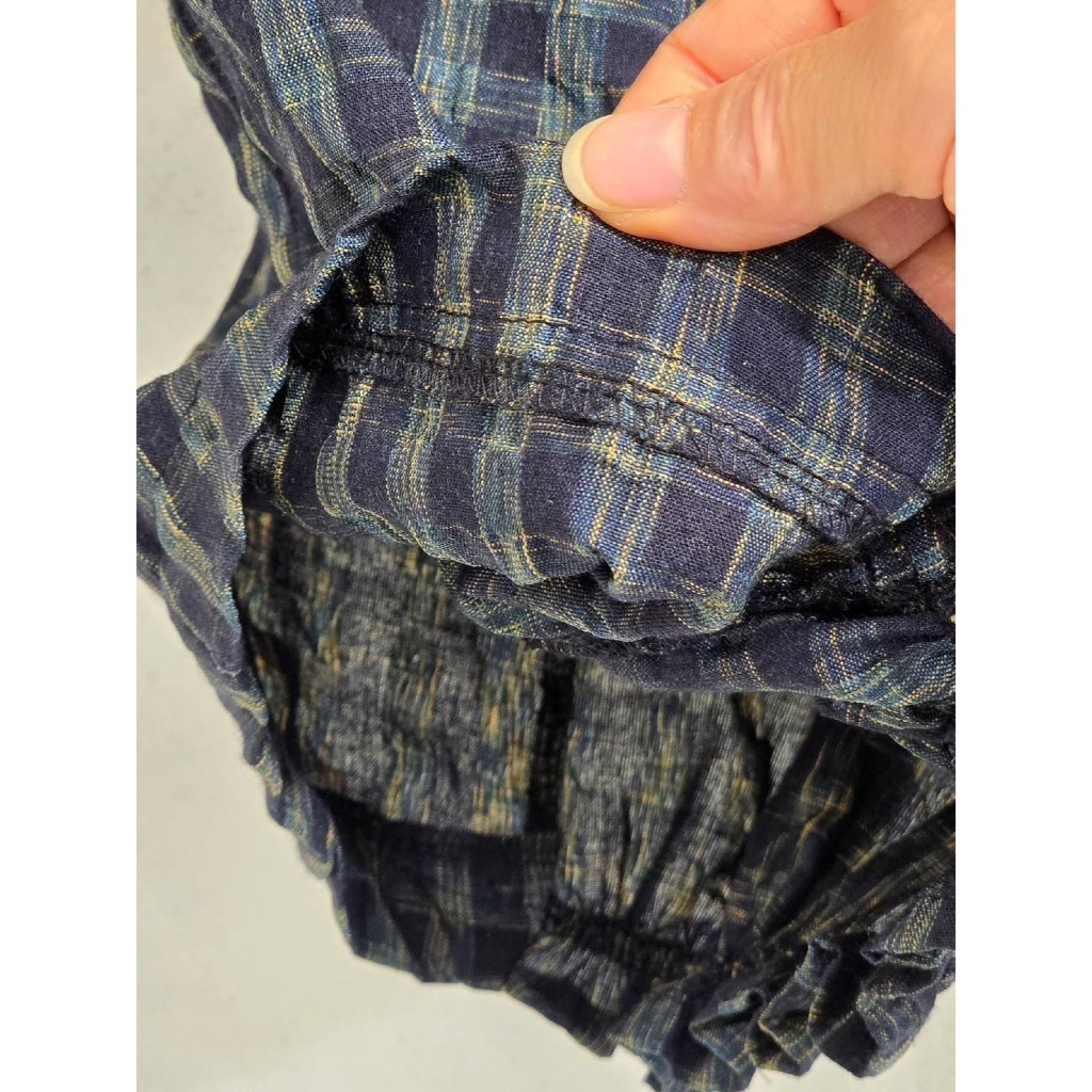 tw-11134207-820lb-mohtmssx9wy51f