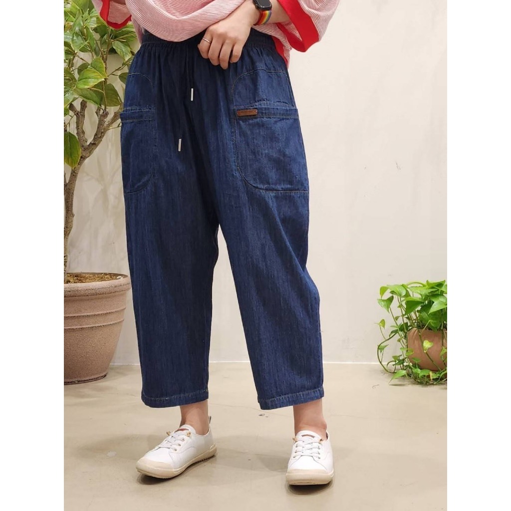 tw-11134207-820l9-mohtruitdjb488