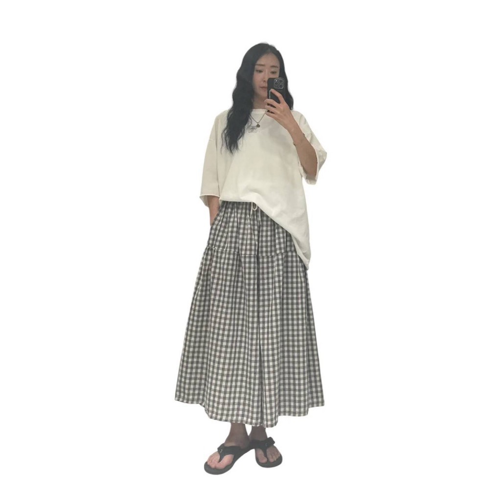 tw-11134207-820l4-mohtx7tjp0y57f