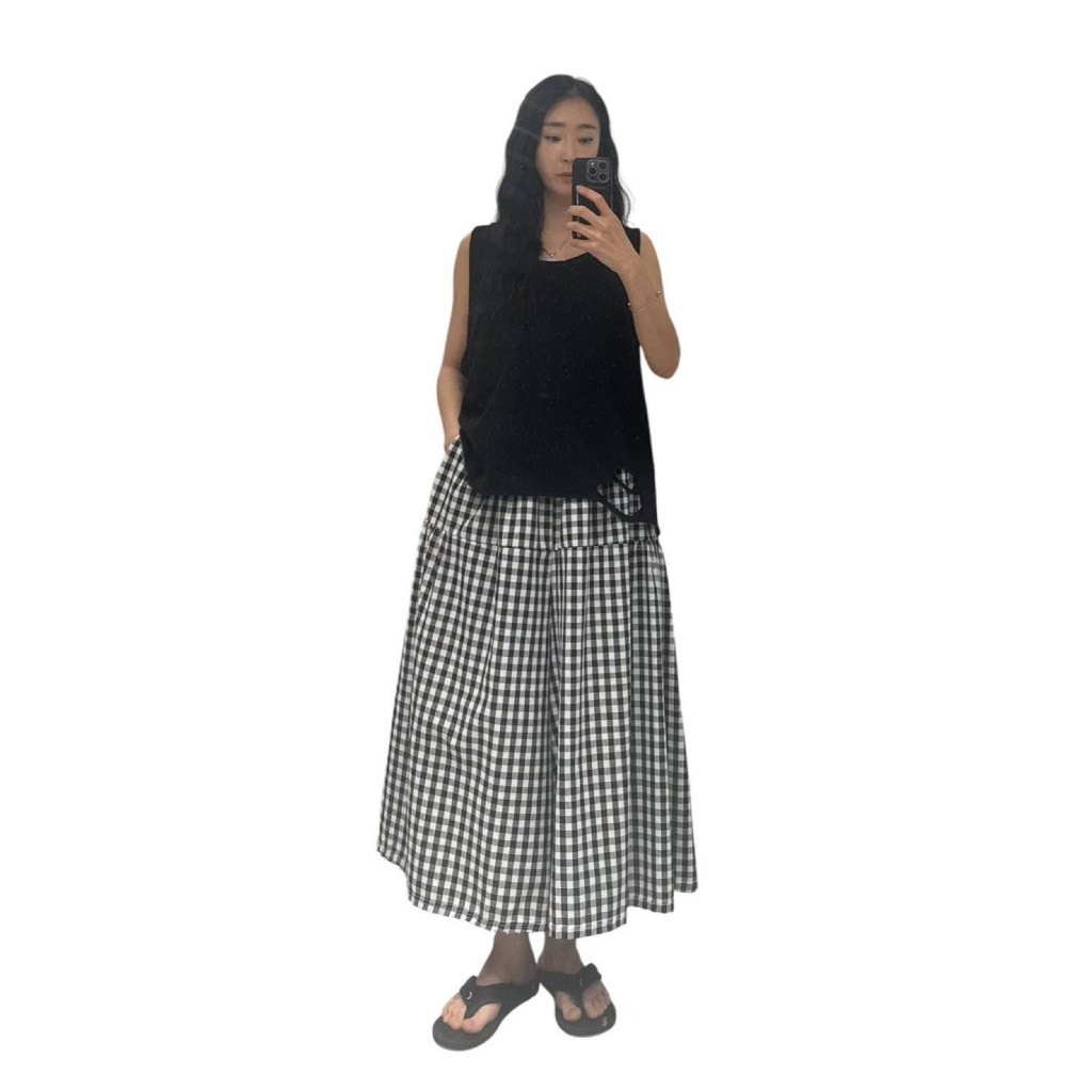 tw-11134207-820lf-mohtx7tnr4091d