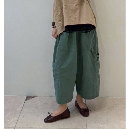 tw-11134207-820l4-mohti42ayplbb4